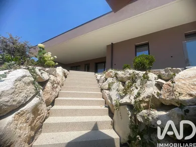 Casa/Villa in Lonato del Garda