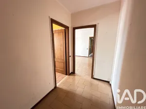 Apartment in Mirandola
