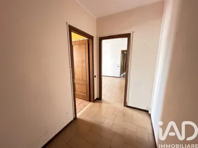 Apartment in Mirandola