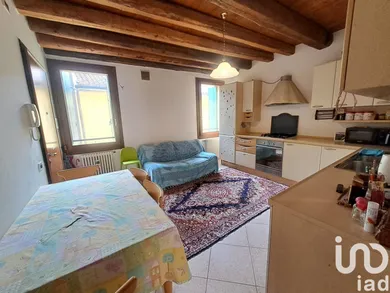 Appartamento in Rovigo