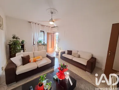 Casa / Villa  indipendente in Felizzano