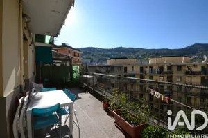Appartamento in Genova