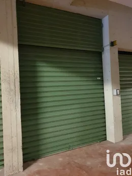 Box in Arenzano