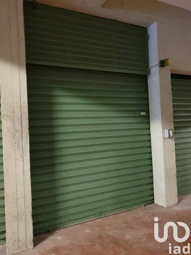 Box in Arenzano