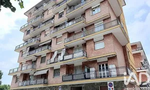 Apartment in Beinasco
