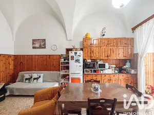 Casa/Villa in Martina Franca