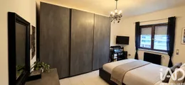Apartment in Teramo
