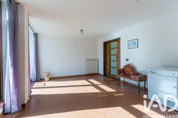 House in Calcinaia