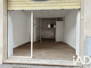 Shop/Premises commercial in Roma