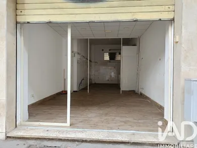 Shop/Premises commercial in Roma