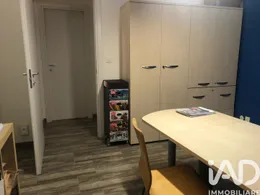 Trilocale in Alessandria