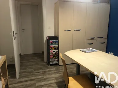 Apartment in Alessandria
