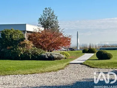 House in Desenzano del Garda