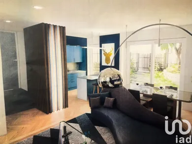 Villetta a schiera in Volpiano