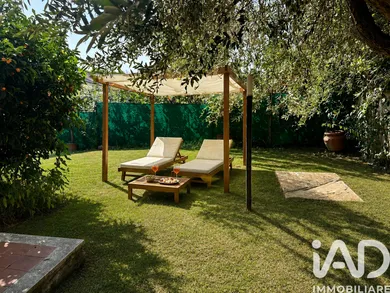 Townhouse in Civitanova Marche