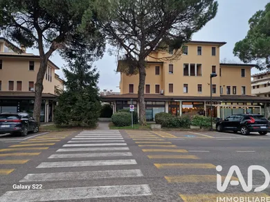 Uffici in Selvazzano Dentro