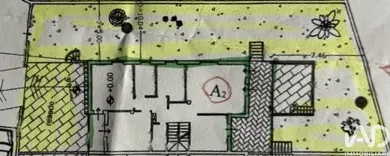 House in Figline Valdarno