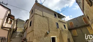 House in Serra d'Aiello