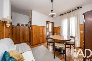 Apartment in Verghereto