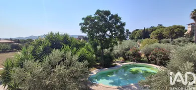 House in Città Sant'Angelo