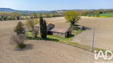 Rustico in Recanati