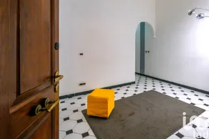Apartment in Genova