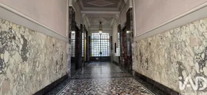Apartment in Torino