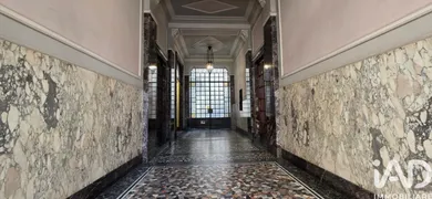 Apartment in Torino
