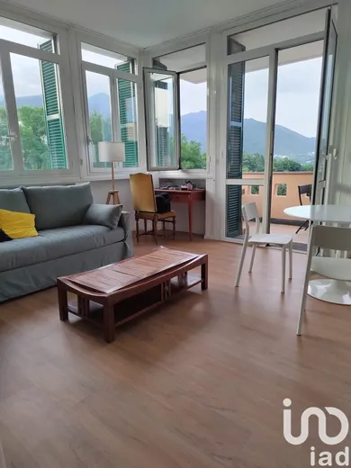Apartment in Arenzano