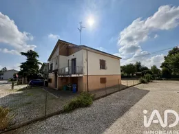 House in San Felice sul Panaro