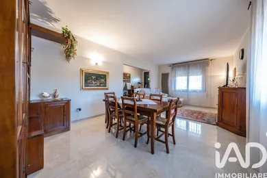 Appartamento in Frassinelle Polesine