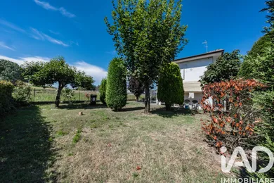 Casa/Villa in Ariano nel Polesine