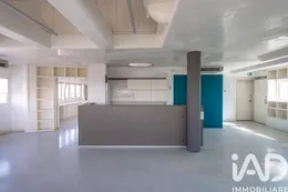 Loft in Padova