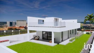 Cascina / Fattoria in Palermo