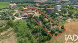 Casa/Villa in Macerata