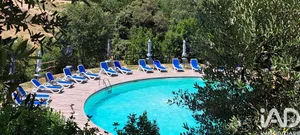 Hotel 4 * in Pergine Valdarno