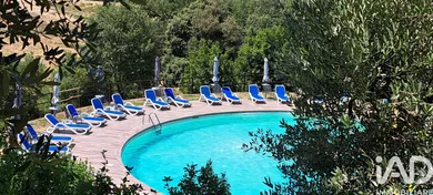 Hotel 4 * in Pergine Valdarno