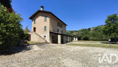 Casa/Villa in Carassai