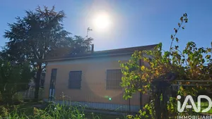 Casa/Villa in Offlaga