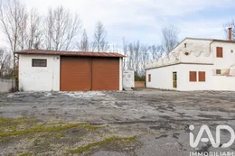 House in Macerata