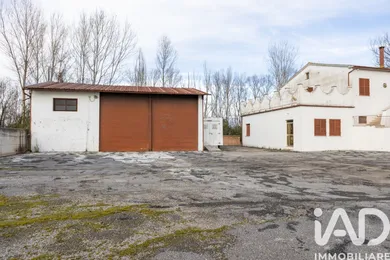 Casa/Villa in Macerata