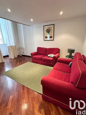 Appartamento in Bari