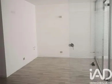 Shop/Premises commercial in Rovereto