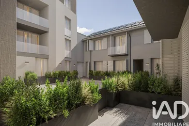 Appartamento in Busto Arsizio