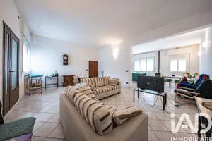 Appartamento in Portomaggiore