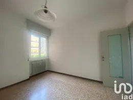 Bilocale in Varese