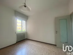 Bilocale in Varese