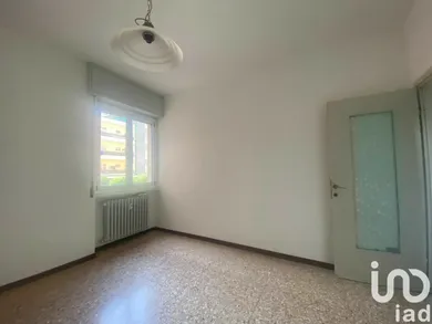 Apartment in Varese