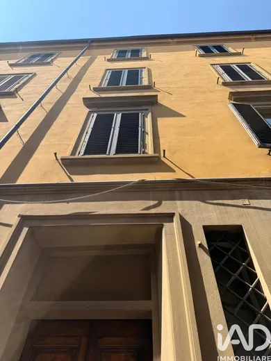 Apartment in San Giovanni Valdarno