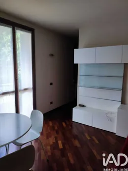 Apartment in Reggio nell'Emilia